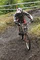 gdc_ilmenau_07_07_2012_0902